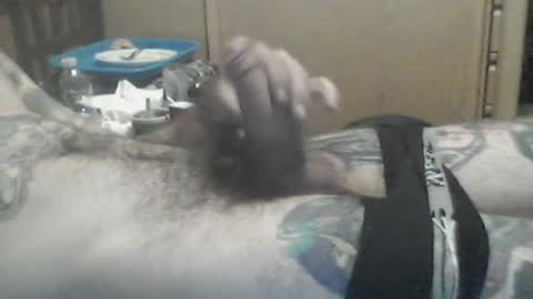 mrfumao online show from 07/06/26, 04:20