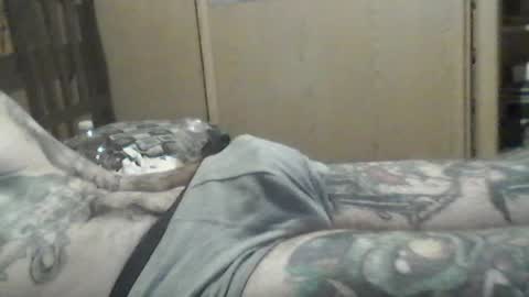 mrfumao online show from 07/13/26, 04:15