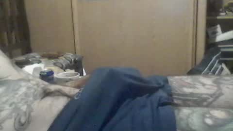 mrfumao online show from 07/17/26, 09:05