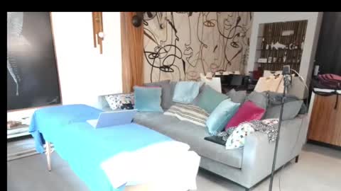 MrFunTimeforYou online show from 01/11/25, 10:29