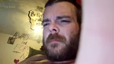 mrg2713 online show from 07/27/26, 10:33