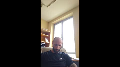 mrga591904 online show from 12/16/25, 11:15