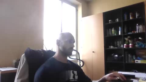 mrga591904 online show from 06/08/26, 03:12