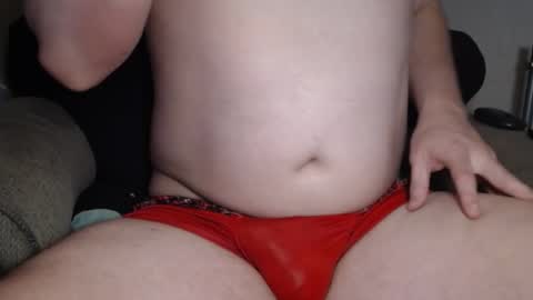 mrgirthygyatt online show from 04/06/26, 08:04