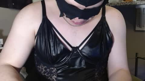 mrgirthygyatt online show from 04/10/26, 02:50