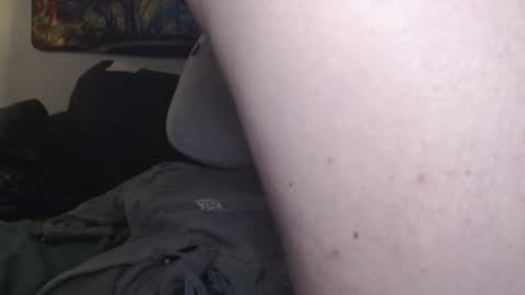 mrgirthygyatt online show from 07/01/26, 12:40