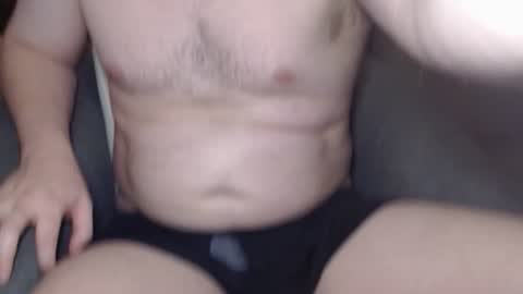 mrgirthygyatt online show from 07/29/26, 02:32