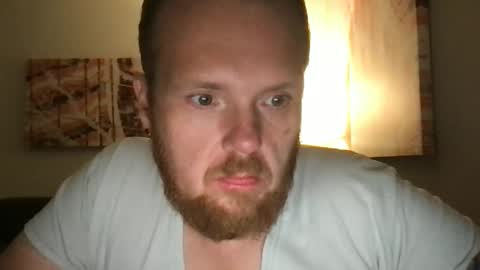 Snapshot of mrgloriahole chatting on 10/21/25, 11:05 mrgloriahole online show from 10/21/25, 11:05