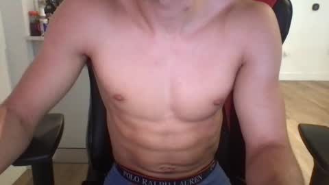 Savage online show from 01/06/25, 04:44