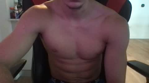 Savage online show from 01/07/25, 06:24