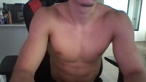 Savage online show from 01/08/25, 07:45