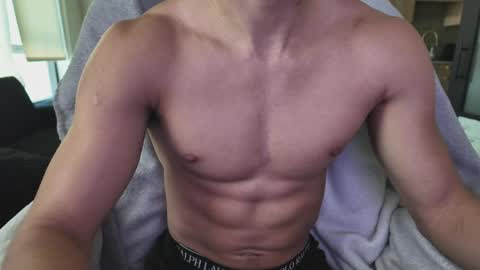 Savage online show from 04/15/26, 07:10