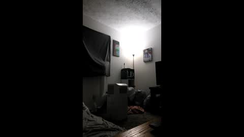 Ian online show from 01/19/26, 09:13