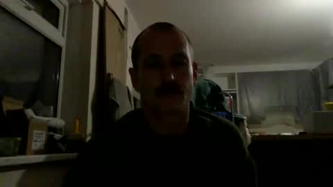 mrgoodkat79 online show from 12/28/24, 05:46