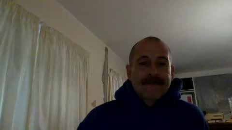 mrgoodkat79 online show from 01/12/25, 08:14