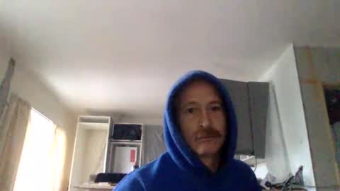 mrgoodkat79 online show from 01/13/25, 10:03