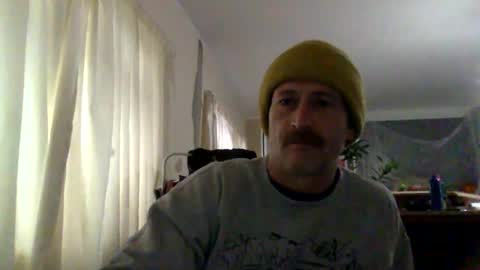mrgoodkat79 online show from 01/23/25, 08:36