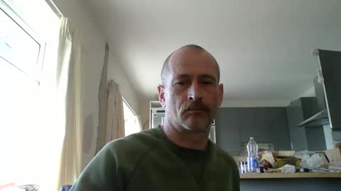 mrgoodkat79 online show from 03/05/25, 12:00