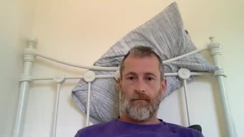 mrgoodkat79 online show from 09/11/25, 07:52