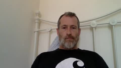 mrgoodkat79 online show from 09/16/25, 10:05