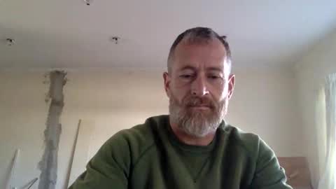 mrgoodkat79 online show from 09/24/25, 07:23