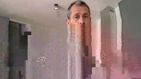 mrgoodkat79 online show from 10/14/25, 12:17