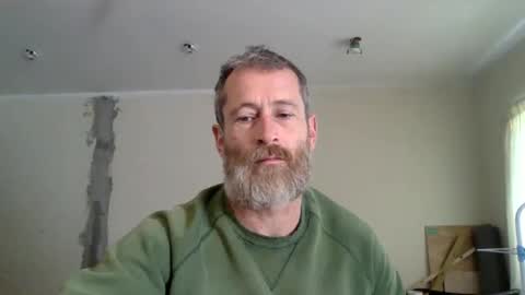 mrgoodkat79 online show from 10/23/25, 10:47