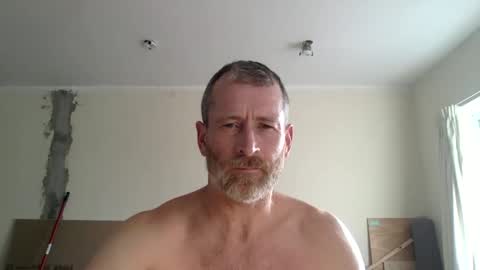 mrgoodkat79 online show from 11/08/25, 01:11