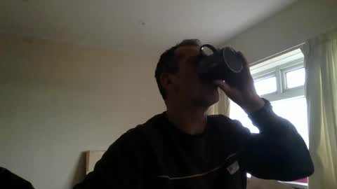 mrgoodkat79 online show from 02/10/26, 12:31