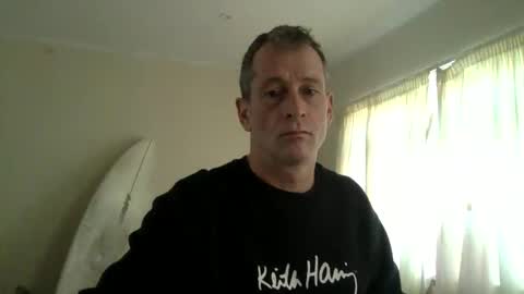 mrgoodkat79 online show from 02/14/26, 09:17