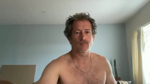 mrgoodkat79 online show from 07/02/26, 07:14