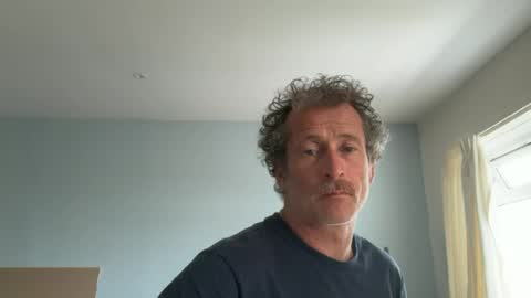 mrgoodkat79 online show from 07/04/26, 04:02