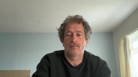 mrgoodkat79 online show from 07/05/26, 07:48