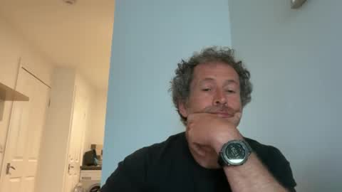 mrgoodkat79 online show from 07/11/26, 10:29