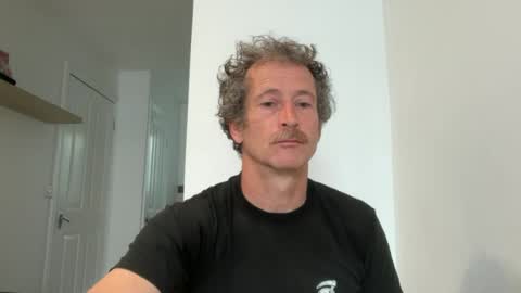 mrgoodkat79 online show from 07/12/26, 06:48