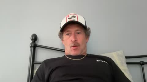 mrgoodkat79 online show from 07/13/26, 03:48