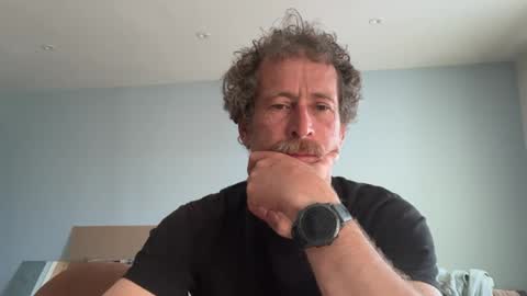 mrgoodkat79 online show from 07/20/26, 02:19