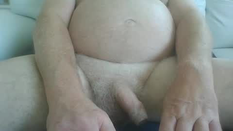 Snapshot of mrgoodwank chatting on 06/21/26, 11:02 mrgoodwank online show from 06/21/26, 11:02
