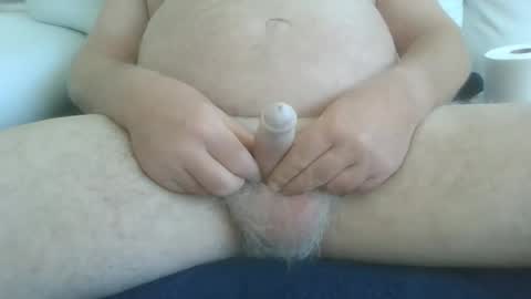 Snapshot of mrgoodwank chatting on 07/02/26, 12:00 mrgoodwank online show from 07/02/26, 12:00