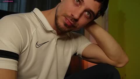 juan luis online show from 01/25/25, 07:28