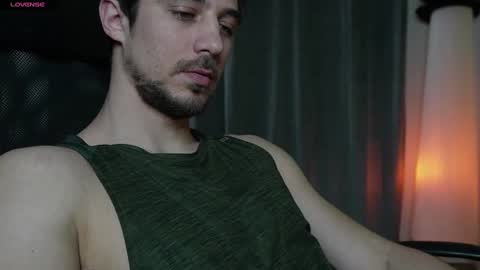 juan luis online show from 01/26/25, 04:20