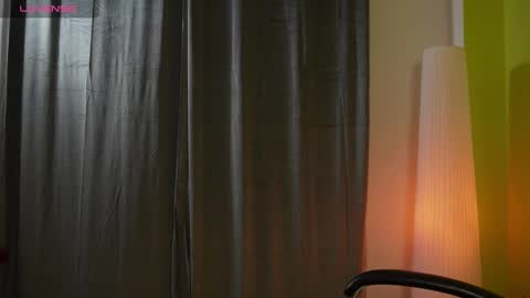 juan luis online show from 01/29/25, 05:13