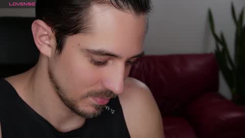 juan luis online show from 02/03/25, 07:21