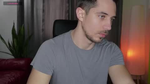 juan luis online show from 02/09/25, 06:54