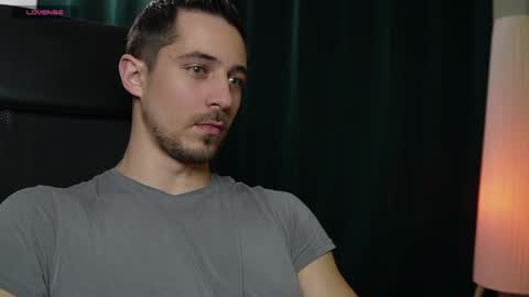 juan luis online show from 02/09/25, 04:07