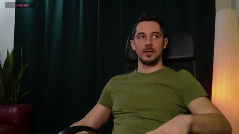 juan luis online show from 02/13/25, 10:33