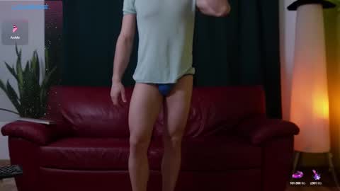 juan luis online show from 02/28/25, 10:52