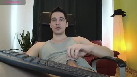 juan luis online show from 03/05/25, 08:10