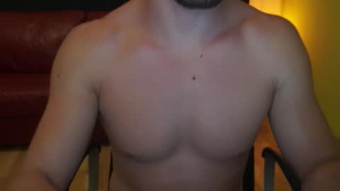 juan luis online show from 09/13/25, 06:51