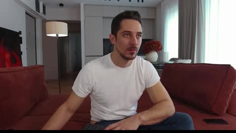 juan luis online show from 11/18/25, 09:03